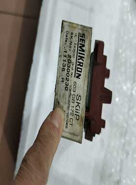 PLC S7-200 SMART 系列CPU SR60~询价