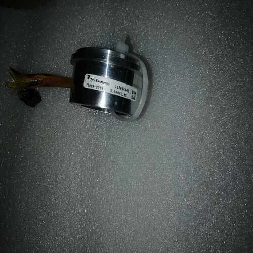 tyco泰科编码器T2002-B209~询价