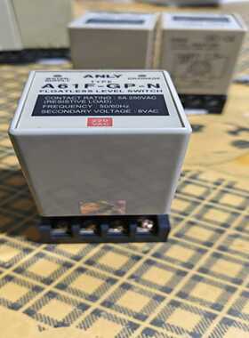 马达保护断路器3VU1340- 1NK00 5-8~询价