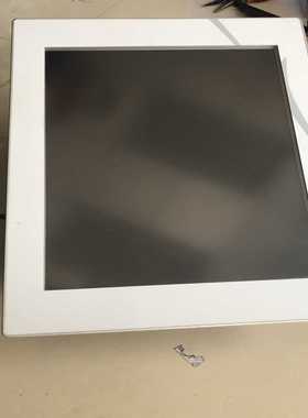 Texcomputer触摸屏PN81607 件，成色~询价