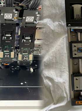 THK KR1502B-0040；My700 导轨滑块400~询价