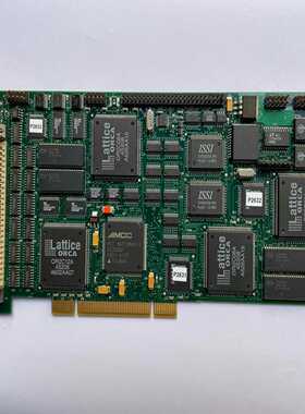 （议价）P2633PDL19441304-00007-