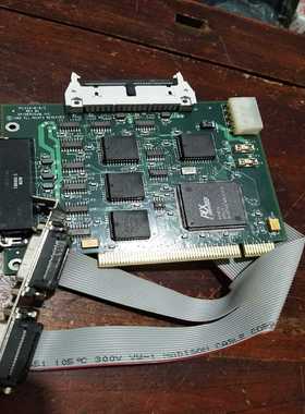 询价~SPYDERCOMM PCI422-8-6/2 PCI905