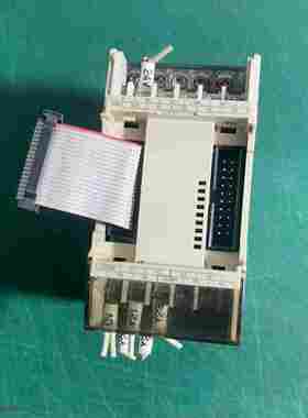 【议价】丰炜PLCVB-16XYT，，