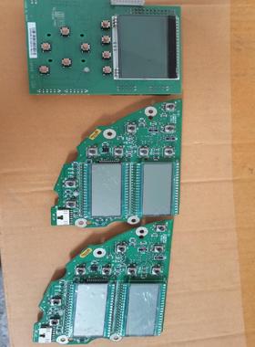 天宝配件 Q104496 E99006 E200175WM3【侨报商行】