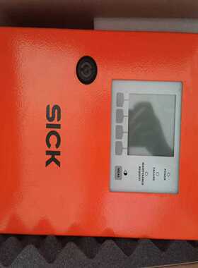 询价h3cs3600v2-28tp-si交换机功能正常，成