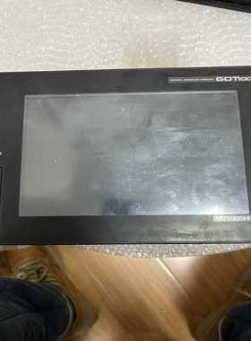 A-B  193-EEGE  过载继电器（佳毅工控）