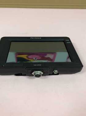 【议价】触摸屏基恩士KEYENCEIV2-CP50