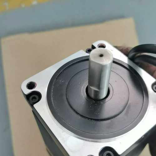 3RH2122-1AP00接触器式继电器新~询价