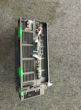 西门子接触器 3TS36 11-0XM0  3TS36 00一议价商品