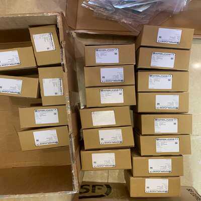 (议价)FI-PFH-NS0137-R,FI-PFH-NS0137-