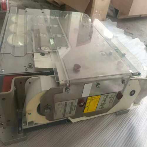 【星慕电子】6SL3352-1AG41-0FA1   99新