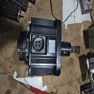 交流接触器LC1D80M7C220V询价