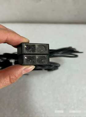 400模块，库存6GK7443-1EX11-0XE询价