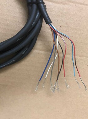 询价HPKVMUSB转接线