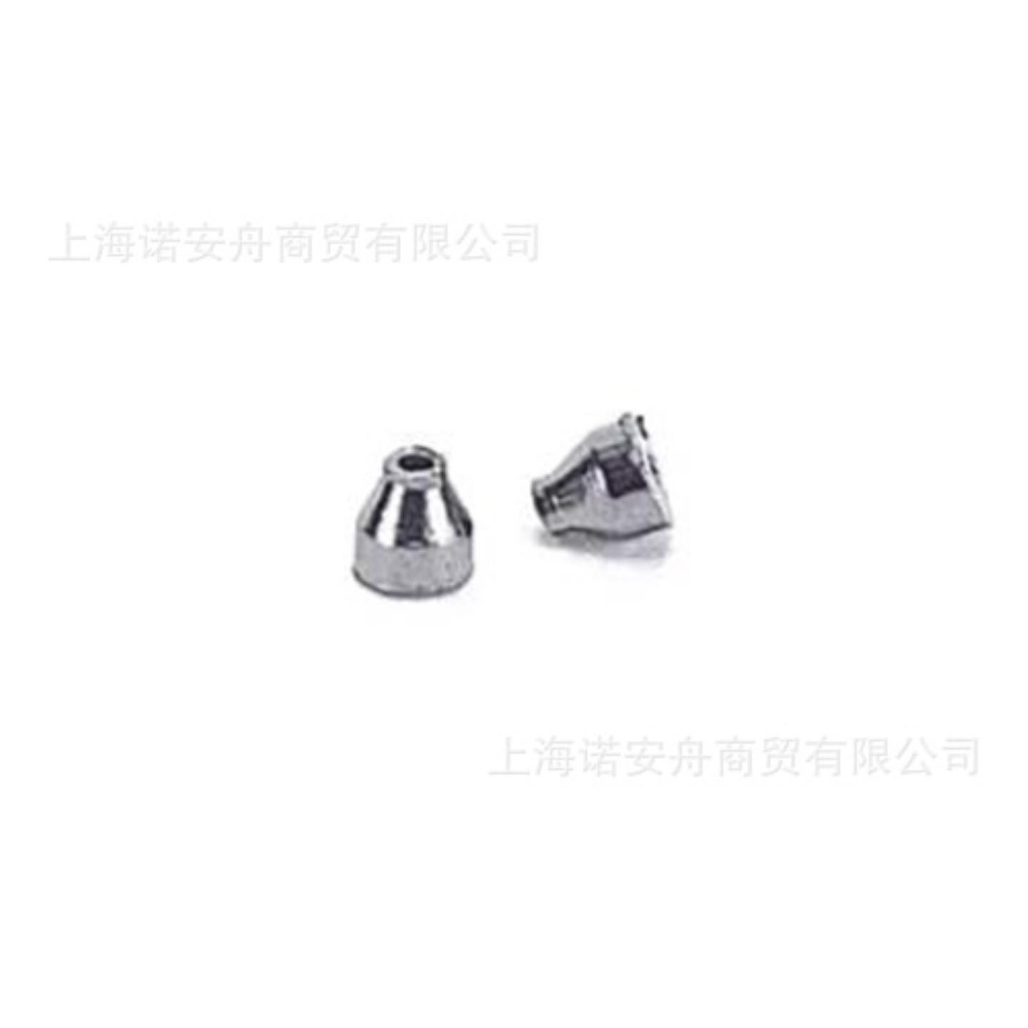 5080-8773安捷伦Agilent石墨垫圈石墨密封圈兼容0.53mm色谱柱