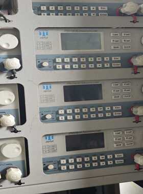 Jartul嘉拓电子负载~议价