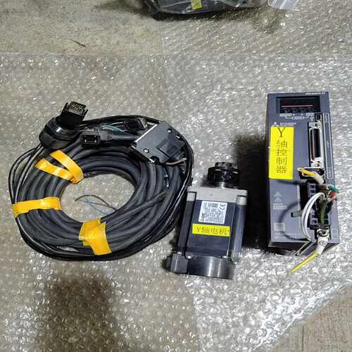 询价~G120XA 250KW变频器 6SL3220
