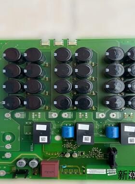 A5E00496081原装PM240 PM340变频器电源板议价商品