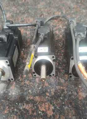 原厂BVC500液晶显示 A3N22796 A3J161~询价