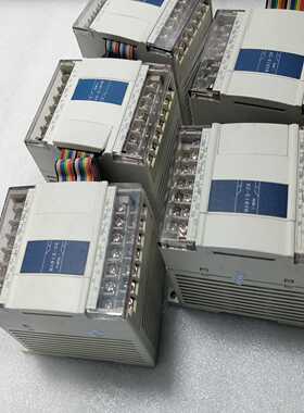 询价~PLC信捷 XC-E16YR