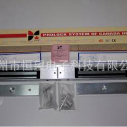 进口加拿大枫叶电锁10901091S1092S进口德国凯威电磁锁电锁