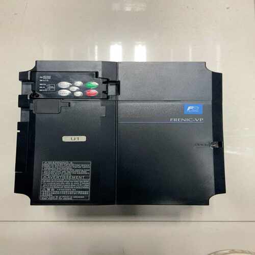【星慕电子】FRN0018F2S-4C 富士变频器 FRN0018F2S