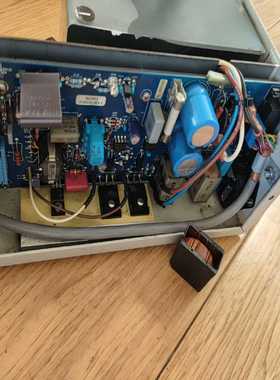 【星慕电子】SIMCO ION chargemaster CM20-N电