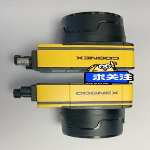 康耐视IS7600M-363-50库存议价~询价