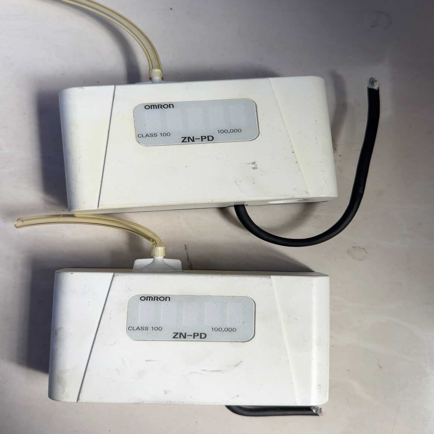 控制传感器ZN-PD03，1000一个【博航商行】