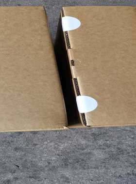 伦茨EVS9322-EKV004伦茨变频器质保一年E~询价