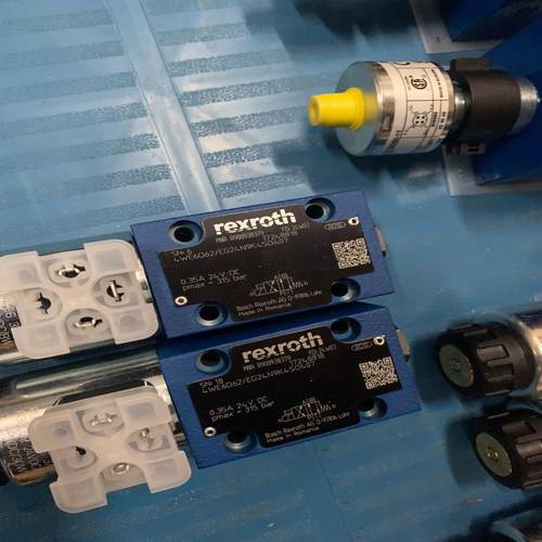 R900938379 4WE6D6X/EG24N9K4SO4~询价