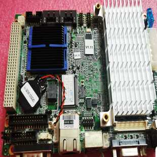 【星慕电子】研华 PCM-9361／9362／9363等工控机板卡