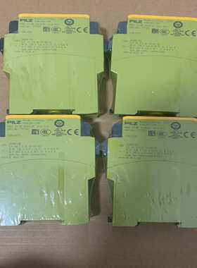 PLCCPU226216-2BD21-0XB0(胖胖商铺）