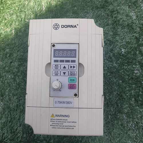 DORNA东菱变频器~询价