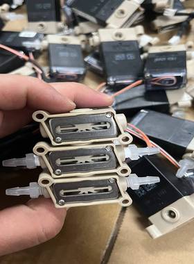 咨询-burkert宝德电磁阀0127A1.6二通阀