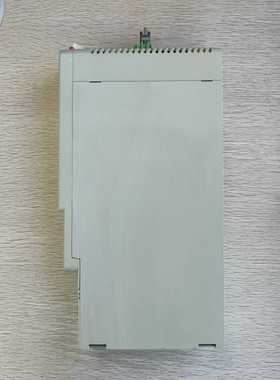 A-B   2094-BMP5-S 集成轴模块（佳毅工控）