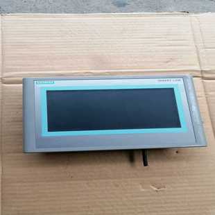 3AX0一台 询价 触摸屏6AV6 648 0BC11