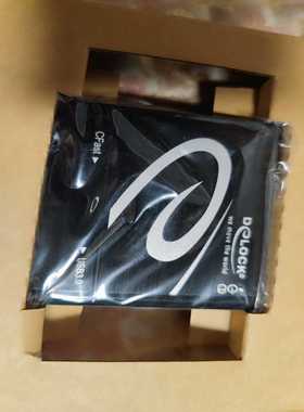 Delock 91686 USB3.0  for CFast~询价