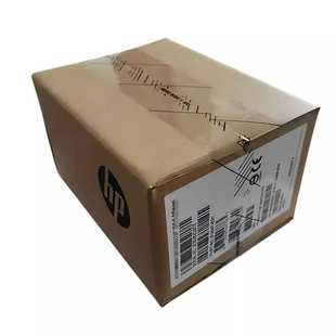 300GB SAS 15K 627195 跳跳机械 001