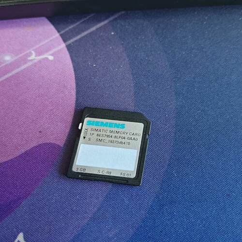 6es7954-8lp04-0aa0 模块，裸机~询价