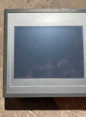 咨询-昆仑通态触摸屏，型号TPC7012EI