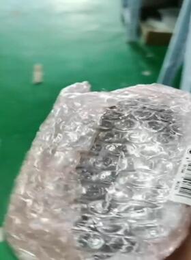 费斯托548755CPX-FB33询价