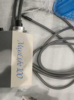 视觉光源MEGALIGHT 100拍前询价