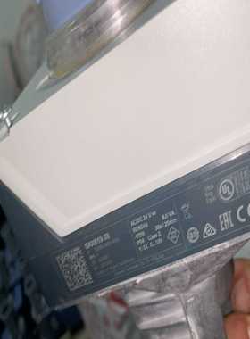 询价~穆尔连接线 7000-44032-8030500