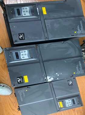 （议价）汇川驱动器变频器IS550AT045I-102