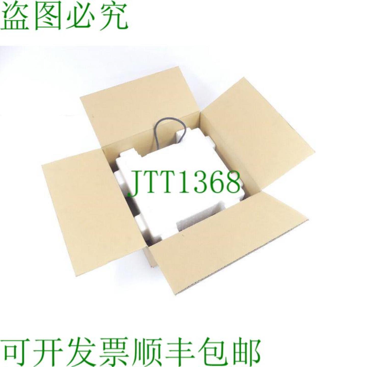 不正常 - RCN 727 F 32768 03S17-0D ID 512 253-01 SN36922