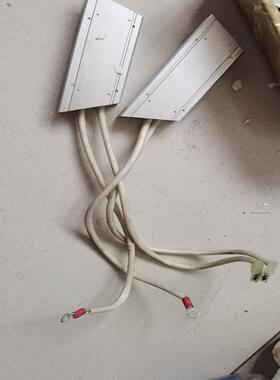 ABB580/880缓存电阻36欧【博航商行】