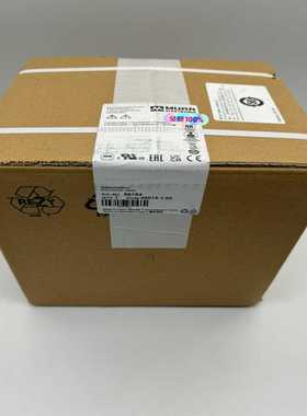 86184 MURR 德国穆尔 变压器160VA 现~询价