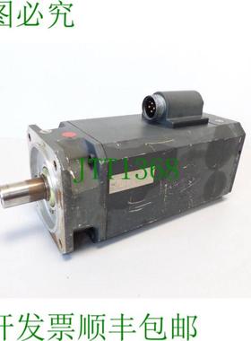 1FT6086-1AF71-4AG1 永磁电机 SNEL081662502021